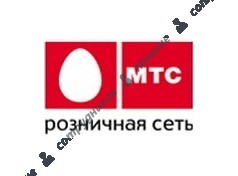 МТС