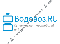 Водовоз.RU