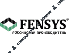 fensys