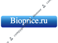 Bioprice