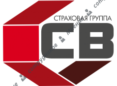 СГ Спасские ворота