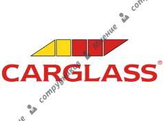 Carglass