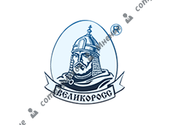 Великоросс