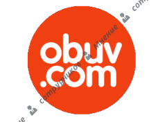 Obuv.com