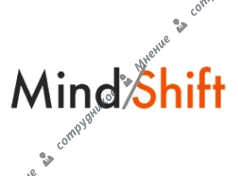 MindShift Partners