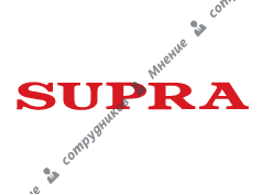 Supra