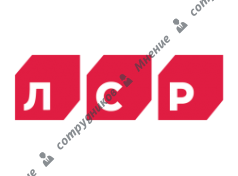 Группа ЛСР