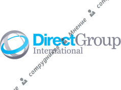 Direct Group