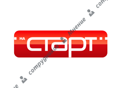 Сеть гипермаркетов Старт