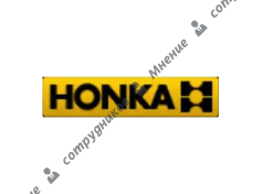 Хонка