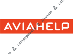 Aviahelp Group