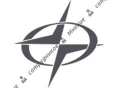 Единый Центр Размещения