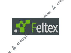 Feltex