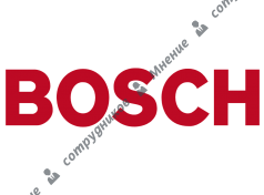 Robert Bosch