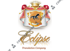 Бюро переводов "Эклипс"