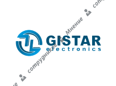 Gistar