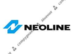 Neoline