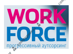 Work Force