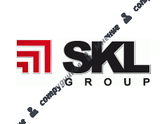 SKL Group