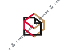 Делис Архив