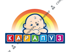 Карапуз