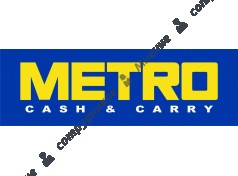 Metro Cash & Carry