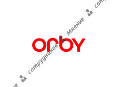 Orby