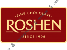 Roshen