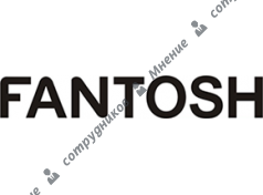 FANTOSH