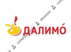 Далимо