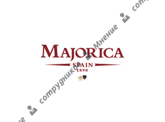 Компания Примера (дистрибьютор Majorica)