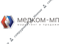 Медком-МП