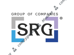 Группа компаний SRG