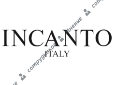 Incanto Fashion Group