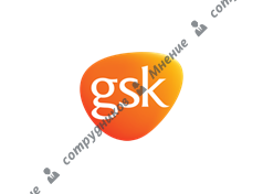 Glaxosmithkline