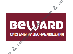 Beward