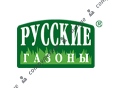 ГК Русские газоны