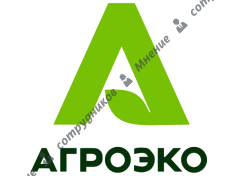 АГРОЭКО