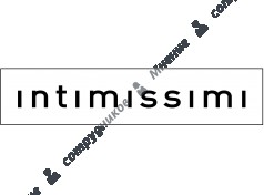 Intimissimi