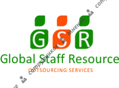 Global Staff Resource Employer