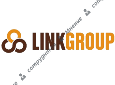 LinkGroup