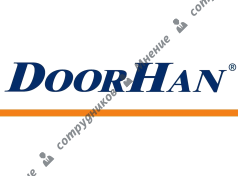 DoorHan