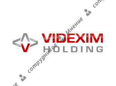 Videxim Holding