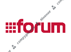 Forum