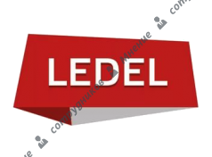 Ledel