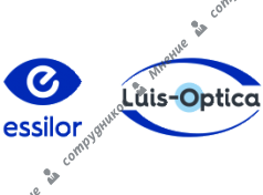 Луйс-оптика