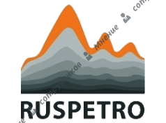 Ruspetro