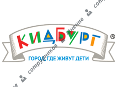 Кидбург