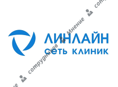 Сеть клиник Линлайн
