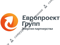 Европроект Групп